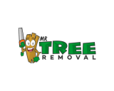 /public/logoimage/1525419812MR. TREE REMOVAL5.png